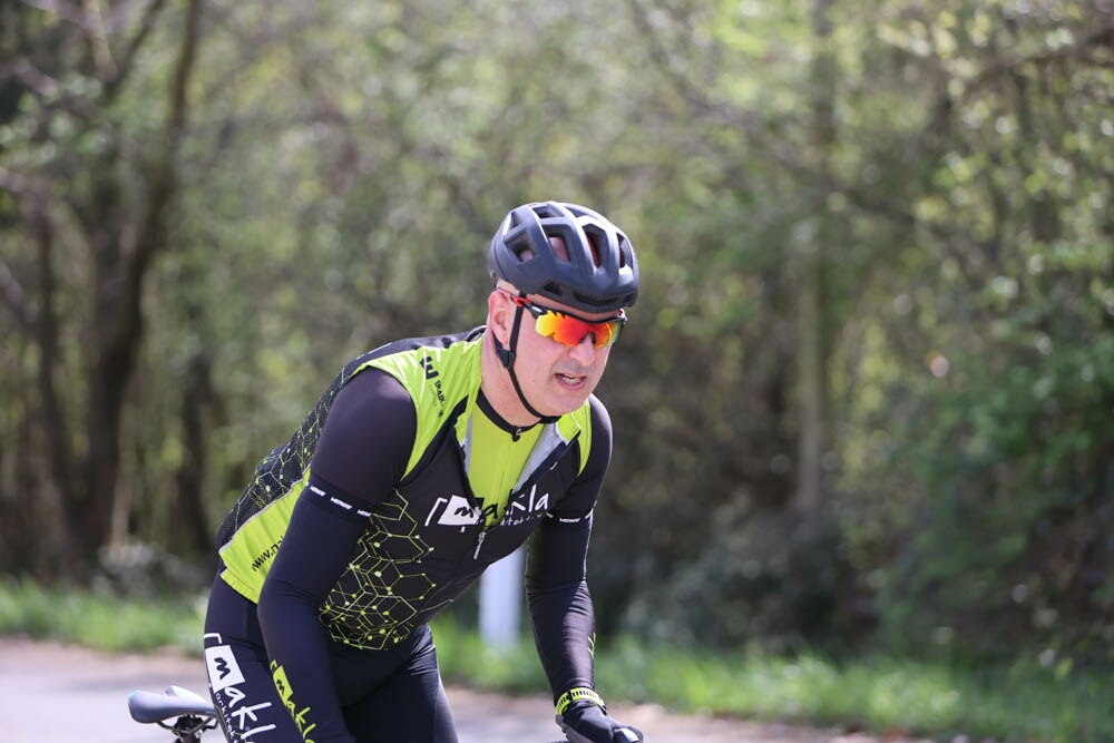 Foto 195 de la Vivero (11.27-11.37)