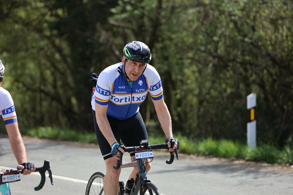 Foto 196 de la Vivero (11.27-11.37)