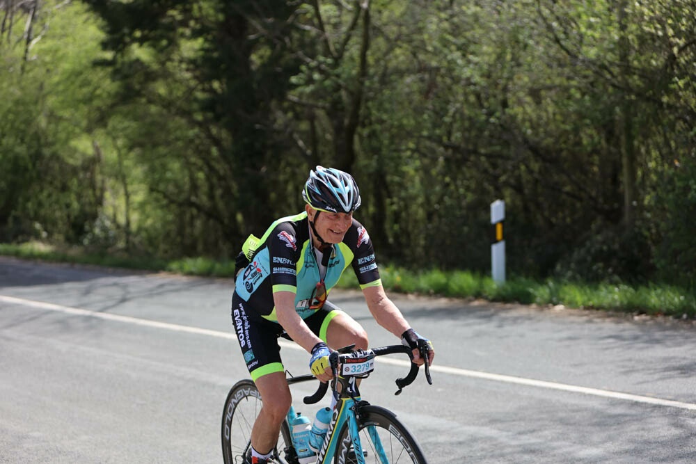 Foto 197 de la Vivero (11.27-11.37)