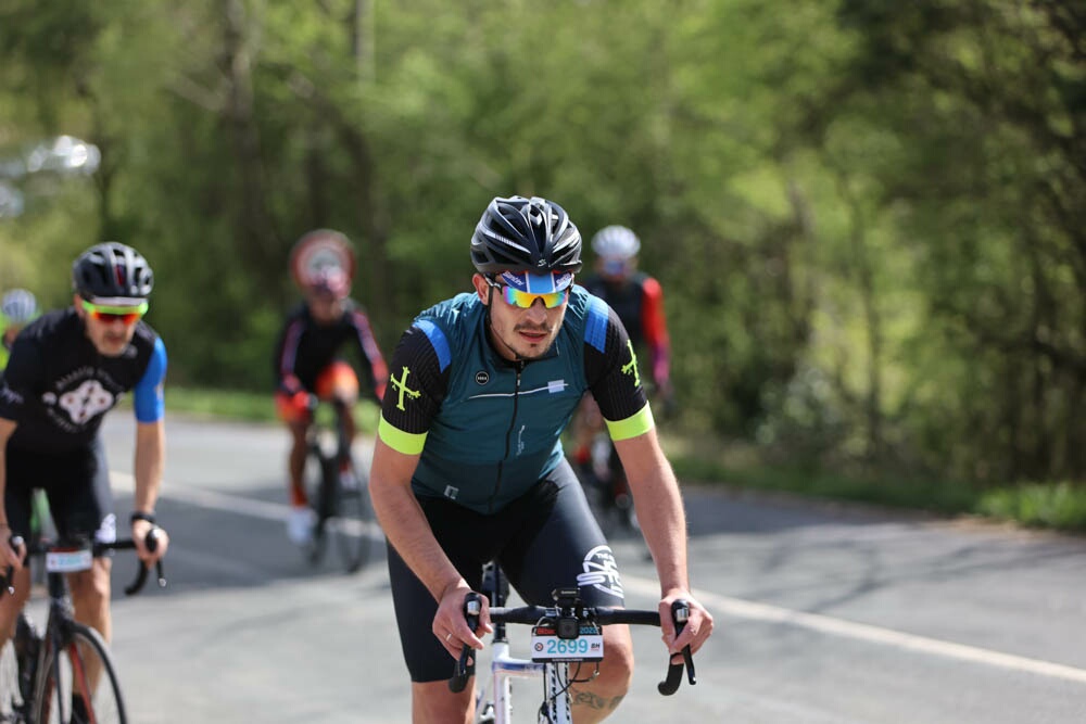 Foto 198 de la Vivero (11.27-11.37)