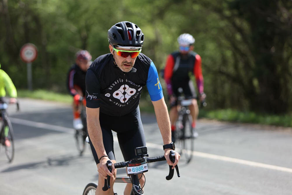 Foto 199 de la Vivero (11.27-11.37)