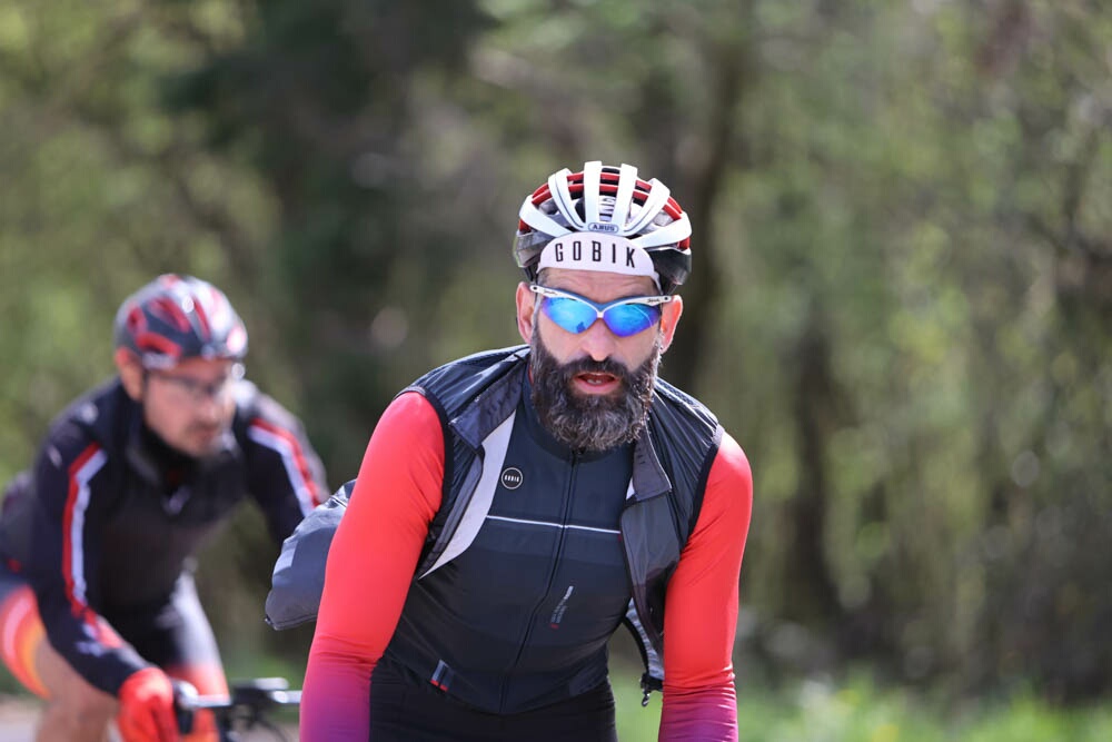 Foto 200 de la Vivero (11.27-11.37)