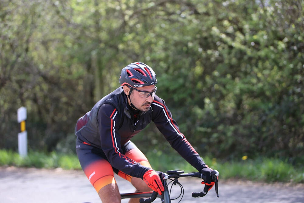 Foto 201 de la Vivero (11.27-11.37)