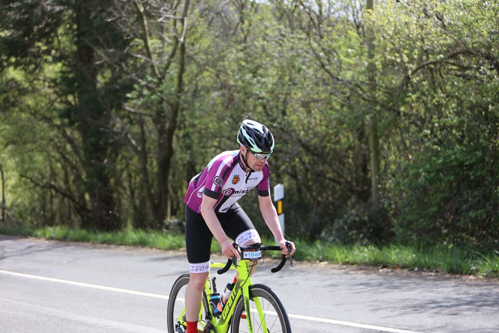 Foto 203 de la Vivero (11.27-11.37)