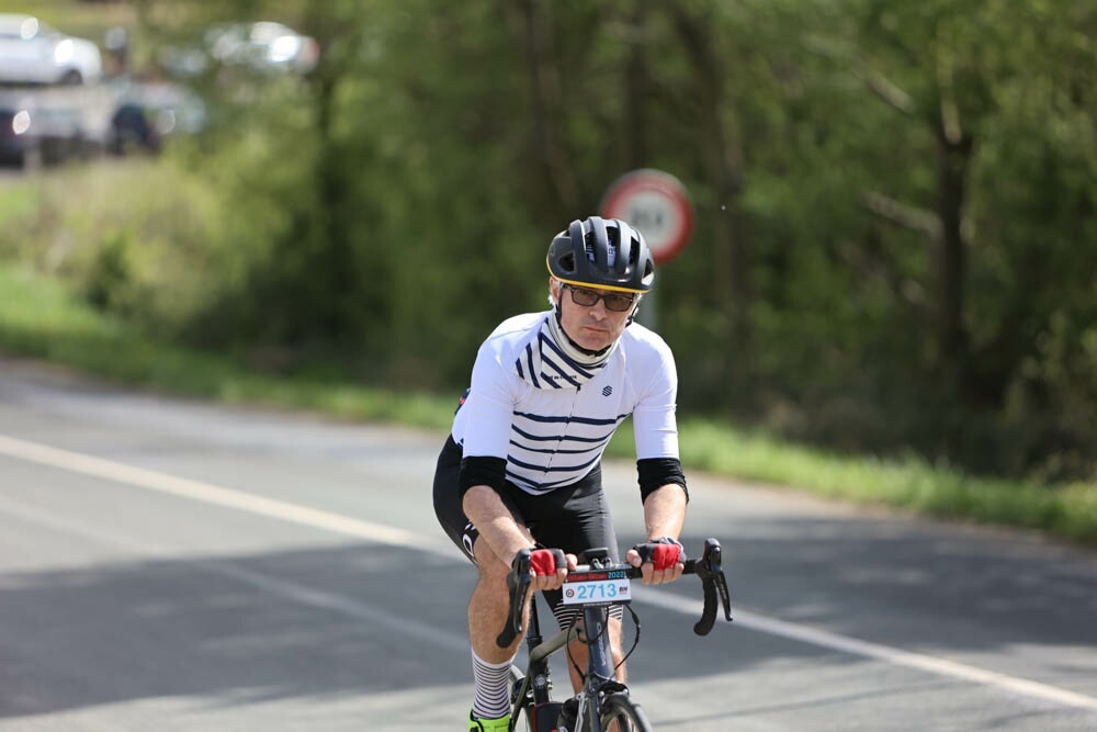 Foto 205 de la Vivero (11.27-11.37)