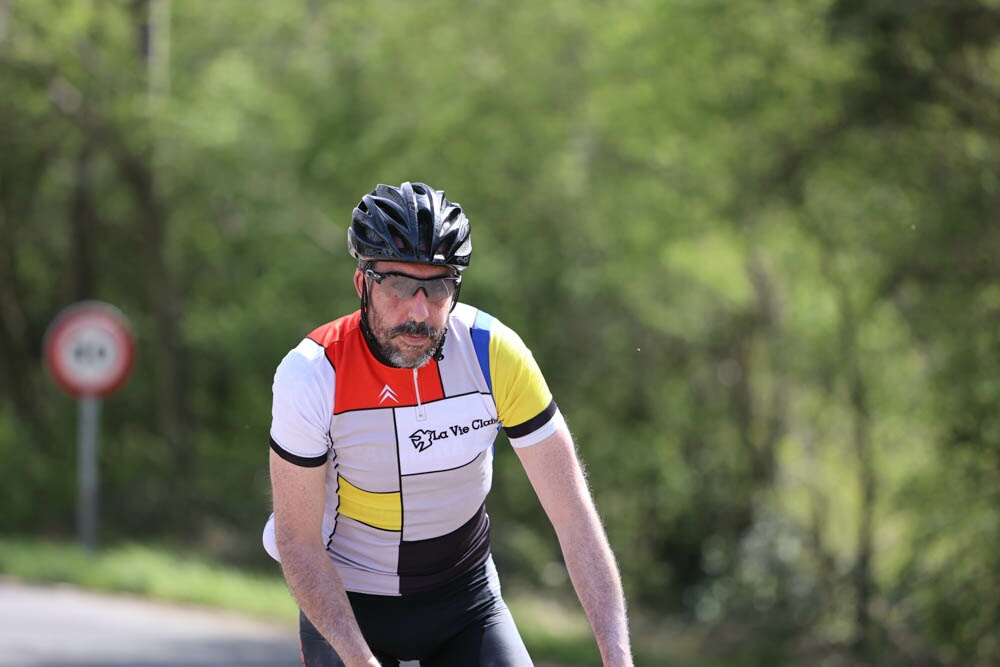 Foto 206 de la Vivero (11.27-11.37)