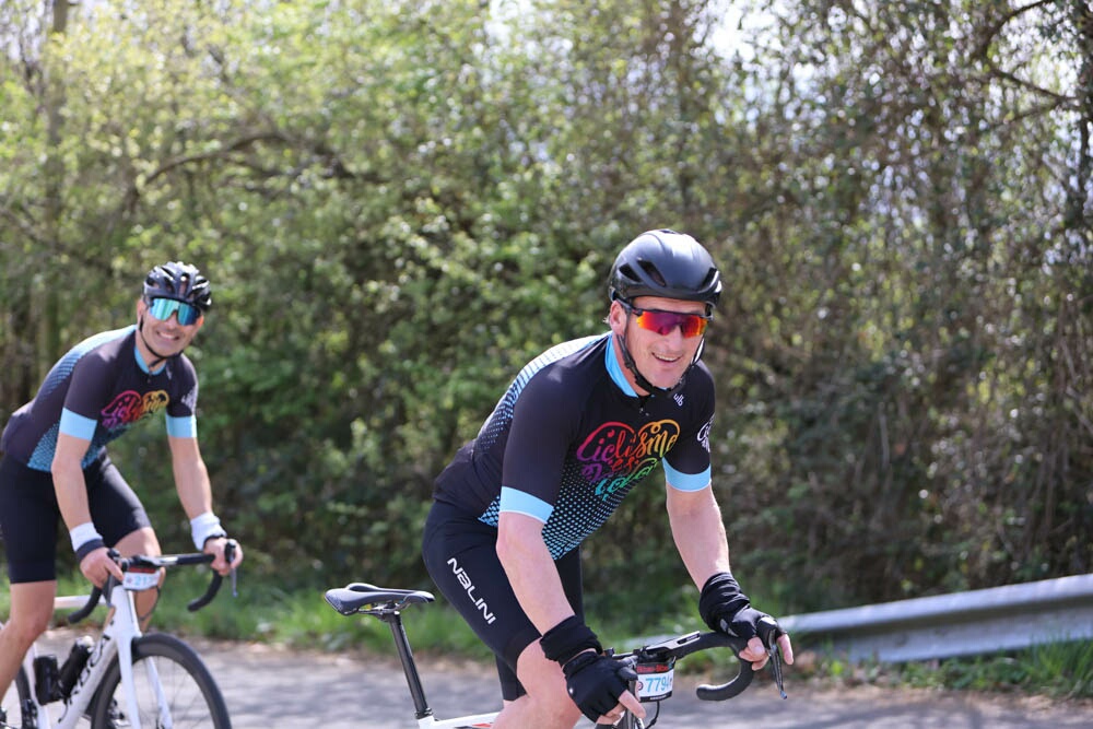 Foto 210 de la Vivero (11.27-11.37)