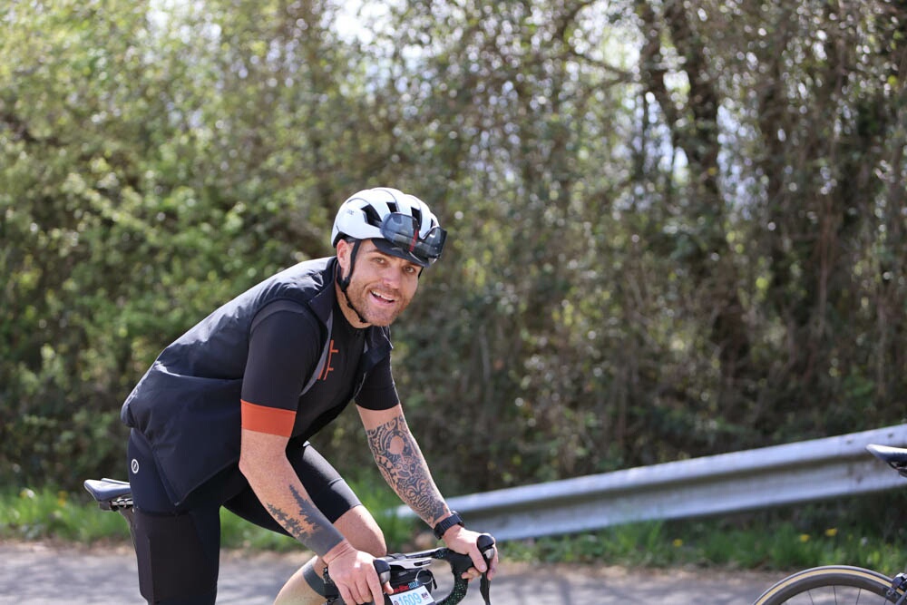 Foto 211 de la Vivero (11.27-11.37)