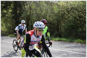 Foto 63 de la Vivero (11.27-11.37)