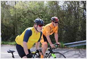 Foto 65 de la Vivero (11.27-11.37)