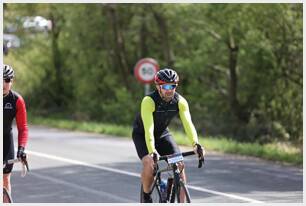 Foto 66 de la Vivero (11.27-11.37)