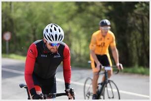 Foto 68 de la Vivero (11.27-11.37)