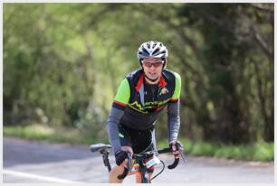 Foto 70 de la Vivero (11.27-11.37)