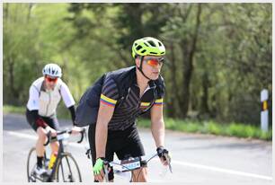 Foto 71 de la Vivero (11.27-11.37)