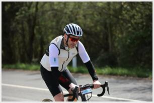 Foto 72 de la Vivero (11.27-11.37)