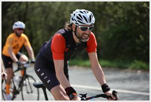 Foto 73 de la Vivero (11.27-11.37)