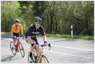 Foto 74 de la Vivero (11.27-11.37)