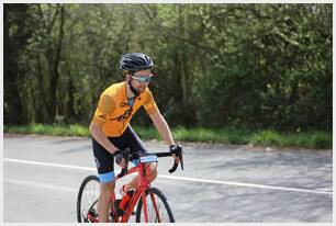 Foto 75 de la Vivero (11.27-11.37)