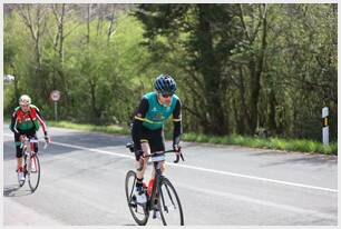 Foto 76 de la Vivero (11.27-11.37)