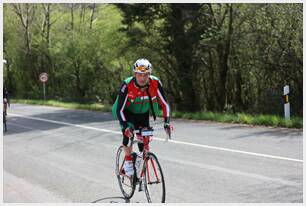 Foto 77 de la Vivero (11.27-11.37)