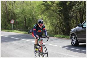 Foto 78 de la Vivero (11.27-11.37)