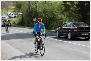 Foto 79 de la Vivero (11.27-11.37)