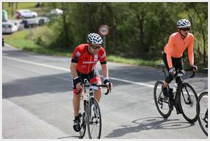 Foto 81 de la Vivero (11.27-11.37)