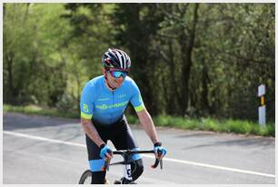 Foto 84 de la Vivero (11.27-11.37)