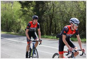 Foto 85 de la Vivero (11.27-11.37)