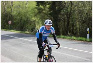 Foto 86 de la Vivero (11.27-11.37)