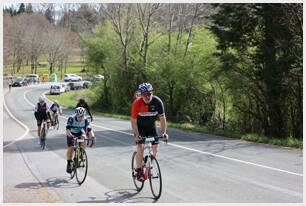 Foto 87 de la Vivero (11.27-11.37)