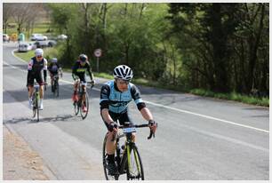 Foto 88 de la Vivero (11.27-11.37)