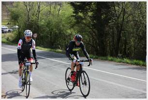 Foto 89 de la Vivero (11.27-11.37)