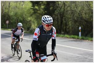 Foto 90 de la Vivero (11.27-11.37)