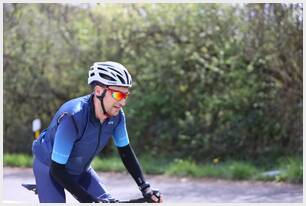 Foto 93 de la Vivero (11.27-11.37)