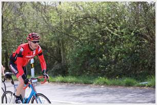 Foto 95 de la Vivero (11.27-11.37)