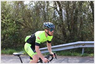 Foto 96 de la Vivero (11.27-11.37)