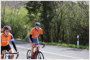 Foto 98 de la Vivero (11.27-11.37)