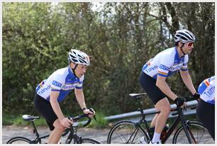 Foto 99 de la Vivero (11.27-11.37)