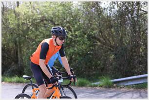 Foto 100 de la Vivero (11.27-11.37)