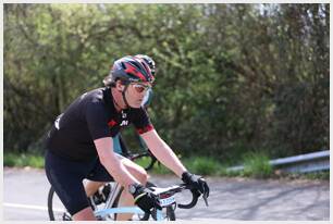 Foto 102 de la Vivero (11.27-11.37)