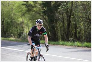 Foto 103 de la Vivero (11.27-11.37)