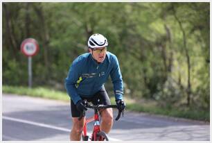 Foto 105 de la Vivero (11.27-11.37)