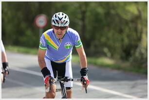 Foto 106 de la Vivero (11.27-11.37)