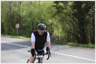 Foto 107 de la Vivero (11.27-11.37)