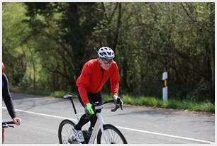 Foto 108 de la Vivero (11.27-11.37)