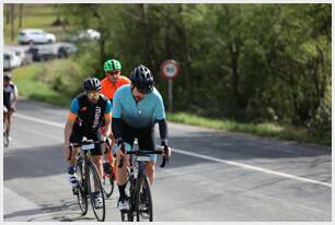 Foto 109 de la Vivero (11.27-11.37)