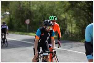 Foto 110 de la Vivero (11.27-11.37)