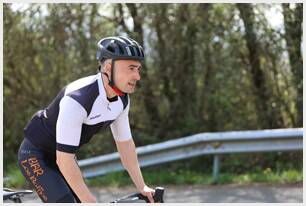 Foto 111 de la Vivero (11.27-11.37)