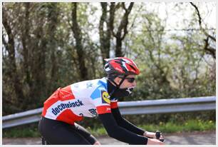 Foto 114 de la Vivero (11.27-11.37)